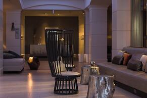 Renaissance Meadowlands Hotel