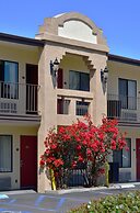 Lamplighter Inn & Suites at SDSU