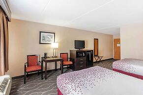 Best Western Inn At Blakeslee-pocono