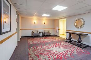 Best Western Inn At Blakeslee-pocono