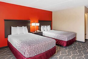 Best Western Inn At Blakeslee-pocono