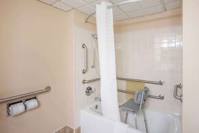 Best Western Inn At Blakeslee-pocono