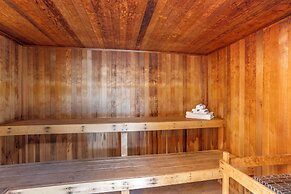 Best Western Inn At Blakeslee-pocono