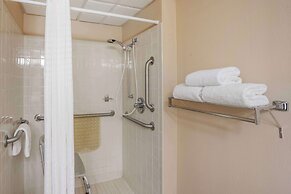 Best Western Inn At Blakeslee-pocono