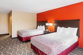 Best Western Inn At Blakeslee-pocono