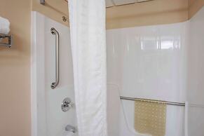 Best Western Inn At Blakeslee-pocono