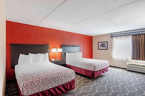 Best Western Inn At Blakeslee-pocono