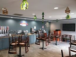 Baymont by Wyndham Clinton