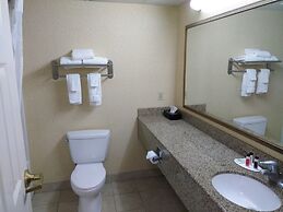 Baymont by Wyndham Clinton