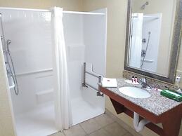 Baymont by Wyndham Clinton