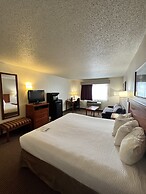 Serena Inn & Suites - Sundance