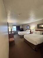 Serena Inn & Suites - Sundance