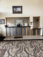 Serena Inn & Suites - Sundance