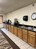 Serena Inn & Suites - Sundance