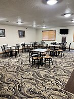 Serena Inn & Suites - Sundance
