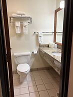Serena Inn & Suites - Sundance