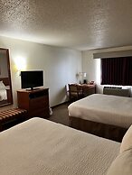 Serena Inn & Suites - Sundance