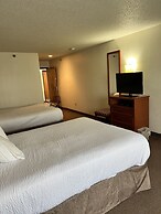 Serena Inn & Suites - Sundance