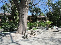 Best Western El Sitio Hotel & Casino