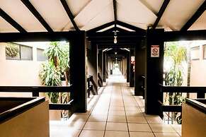 Best Western El Sitio Hotel & Casino