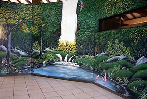 Best Western El Sitio Hotel & Casino