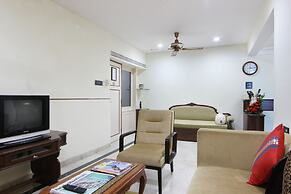 The Emerald Hotel & Executive Apartments