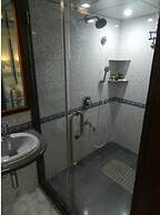 The Emerald Hotel & Executive Apartments