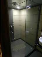 The Emerald Hotel & Executive Apartments