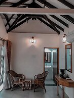 Swagath Holiday Resort