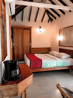 Swagath Holiday Resort