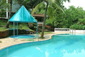 Swagath Holiday Resort