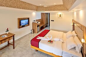 Swagath Holiday Resort