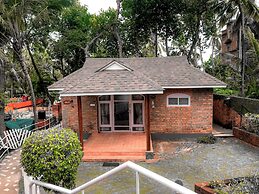 Swagath Holiday Resort