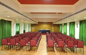 Swagath Holiday Resort