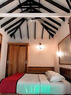 Swagath Holiday Resort