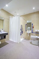 Doubletree by Hilton London Marble Arch