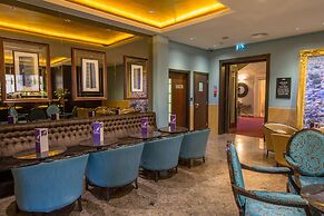 Doubletree by Hilton London Marble Arch