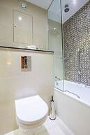 Doubletree by Hilton London Marble Arch