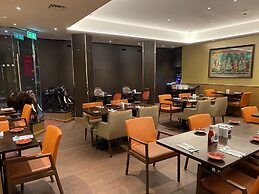 Doubletree by Hilton London Marble Arch