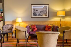 Doubletree by Hilton London Marble Arch