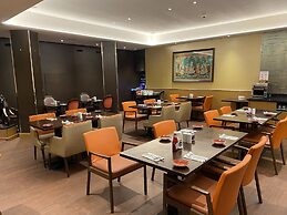 Doubletree by Hilton London Marble Arch