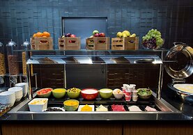 Doubletree by Hilton London Marble Arch