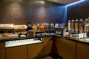 Doubletree by Hilton London Marble Arch