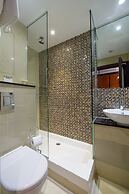 Doubletree by Hilton London Marble Arch