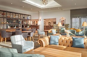 Forest Pines Spa & Golf Resort