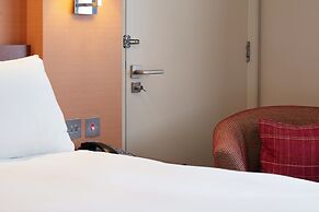 Forest Pines Spa & Golf Resort