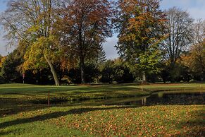 Forest Pines Spa & Golf Resort