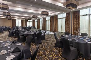 Forest Pines Spa & Golf Resort