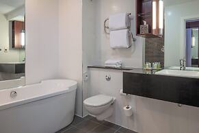 Forest Pines Spa & Golf Resort