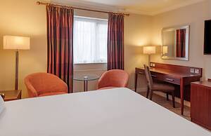 Forest Pines Spa & Golf Resort